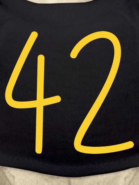 42