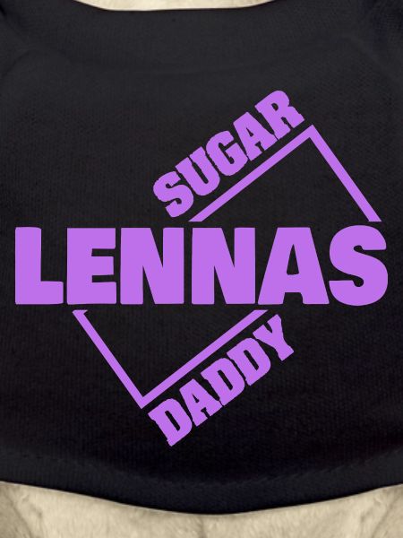 Lennas