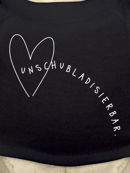 Unpigeonable – Statement for Individuality
