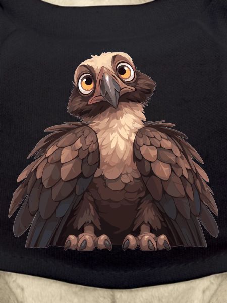 Vautour