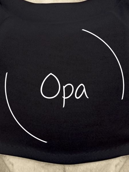 Opa