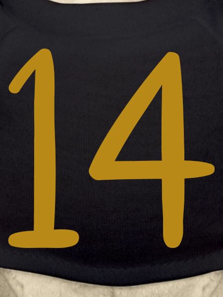 14