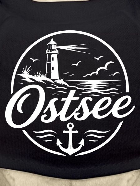 Baltic Sea