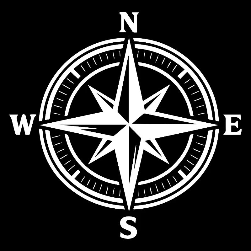 Compass