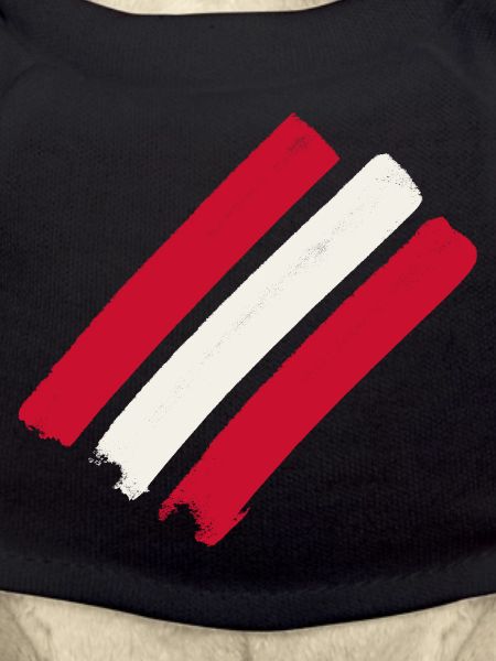 Österreich 