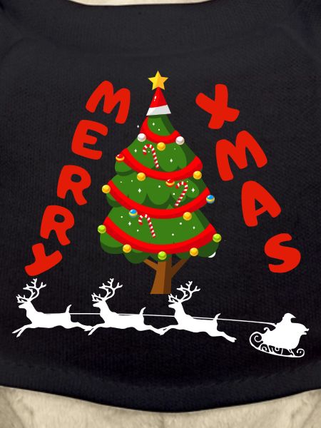 Noël