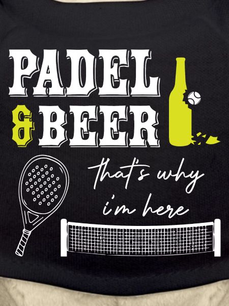 Padel_And_Beer