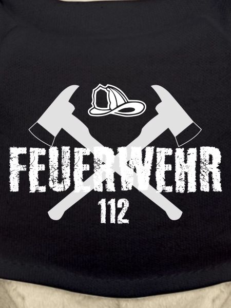 Feuerwehr
