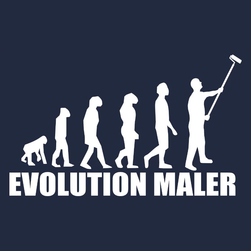 Maler