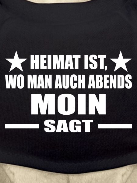 Moin