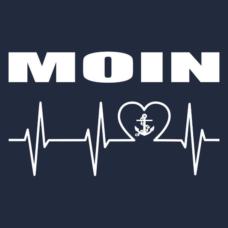 Moin