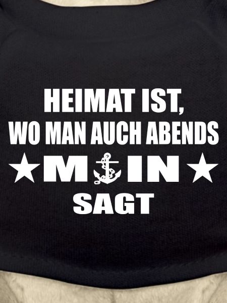 Moin