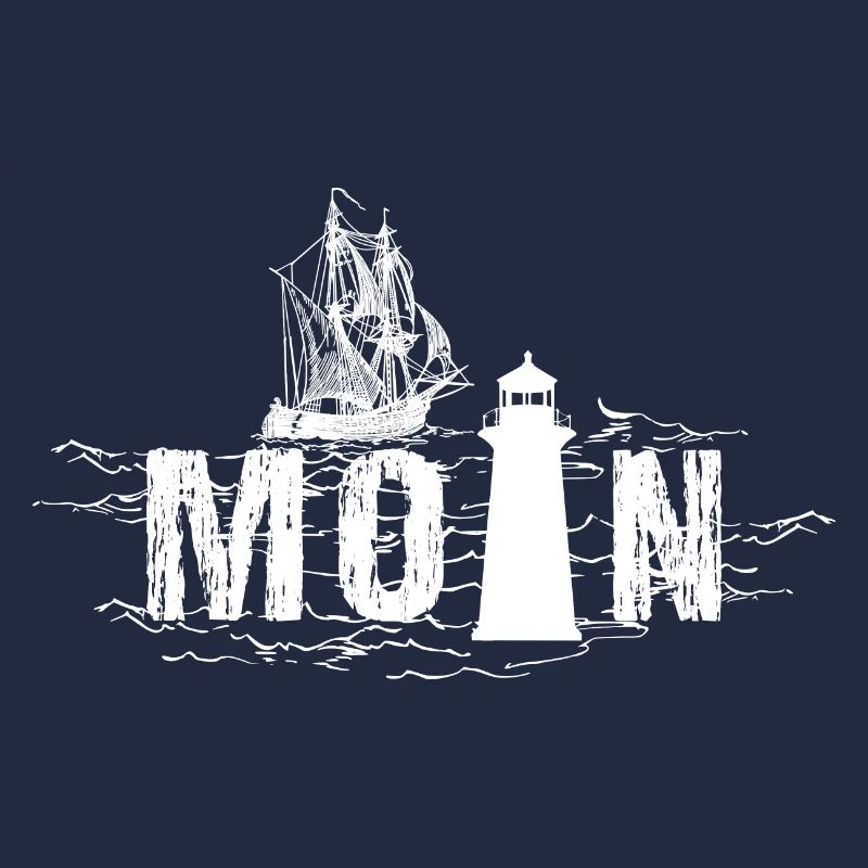 Moin