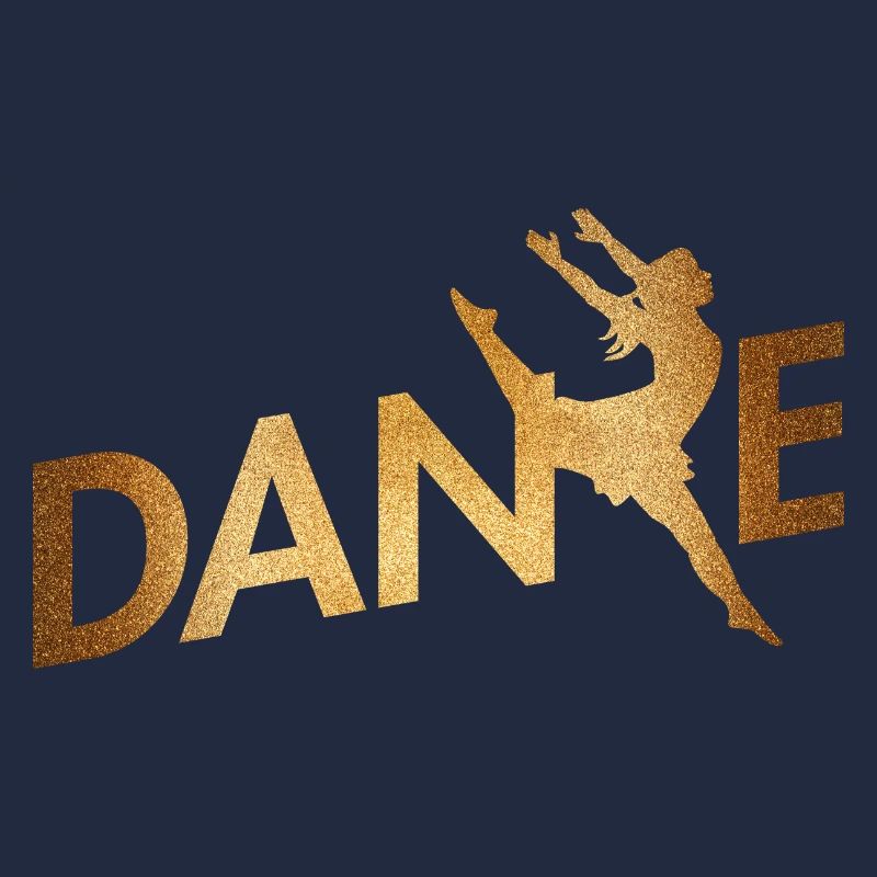 La danse