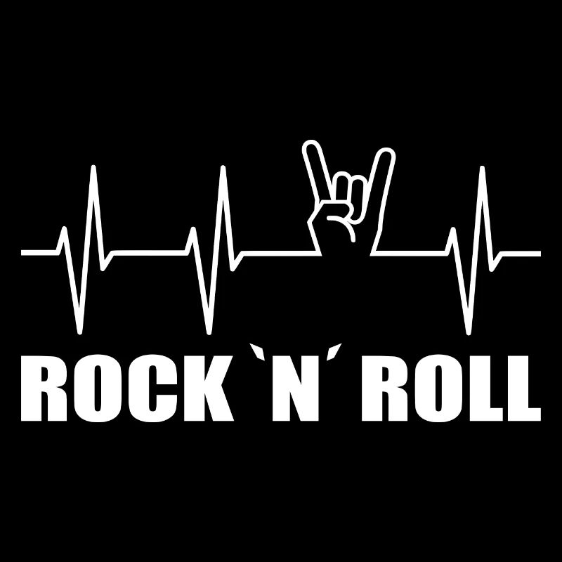 Rock