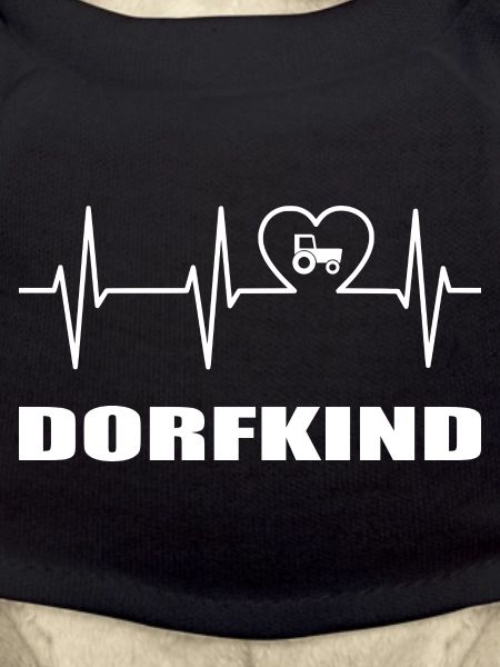 Dorfkind