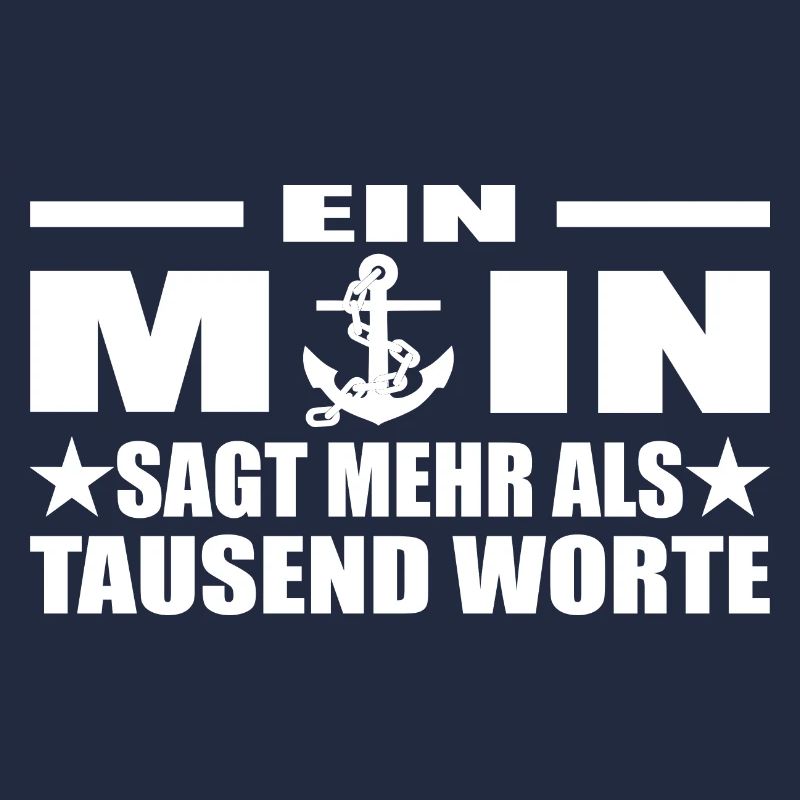 Moin