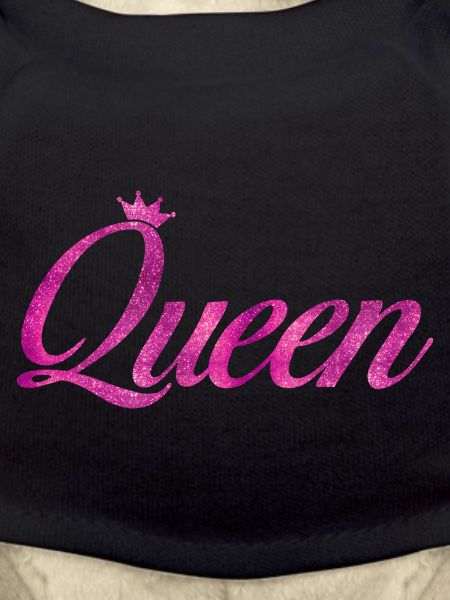 Queen