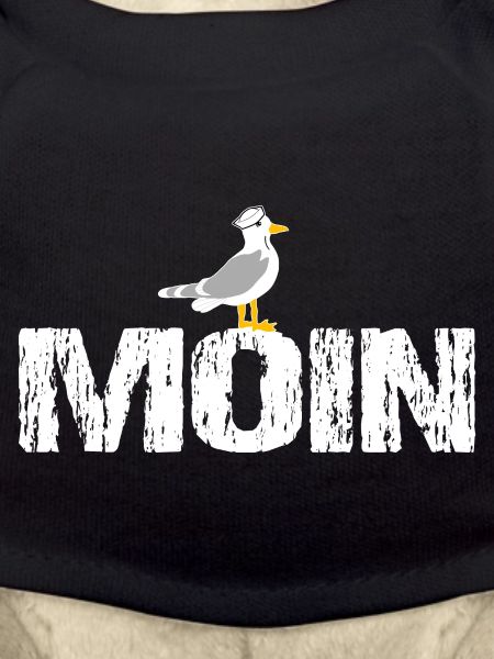 Moin