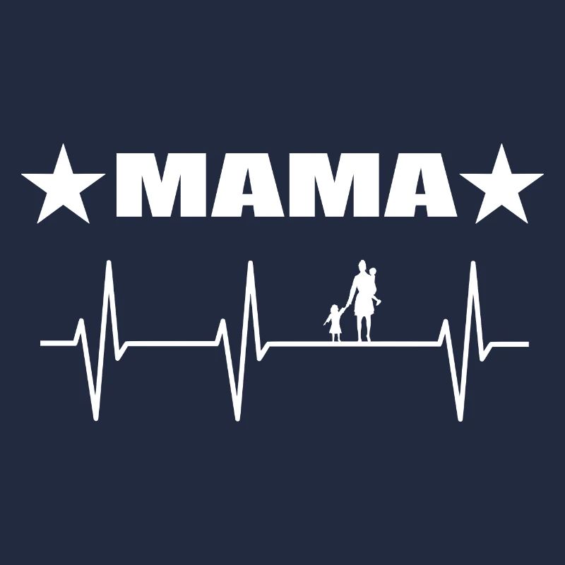 Mama