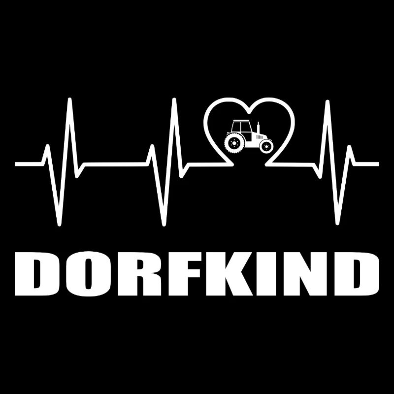 Dorfkind