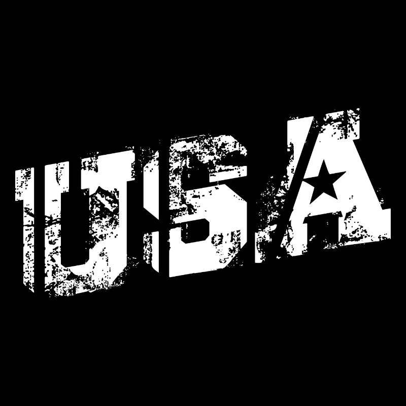 États-Unis