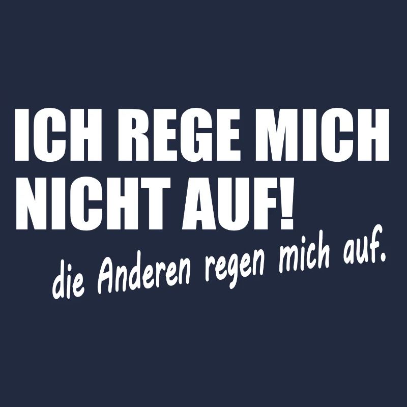 Spruch