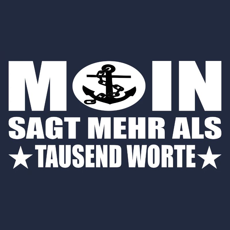 Moin