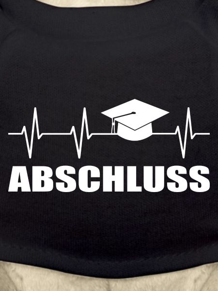 Abschluss