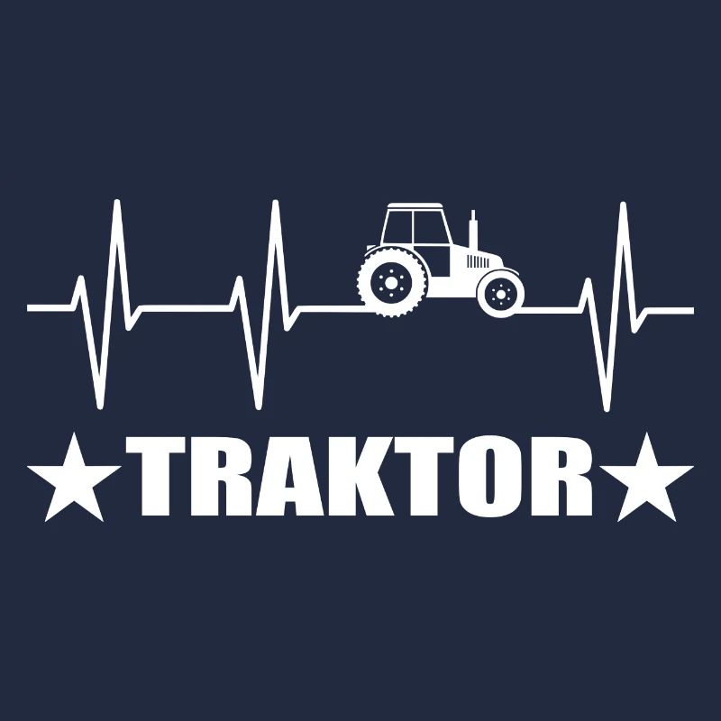 Traktor