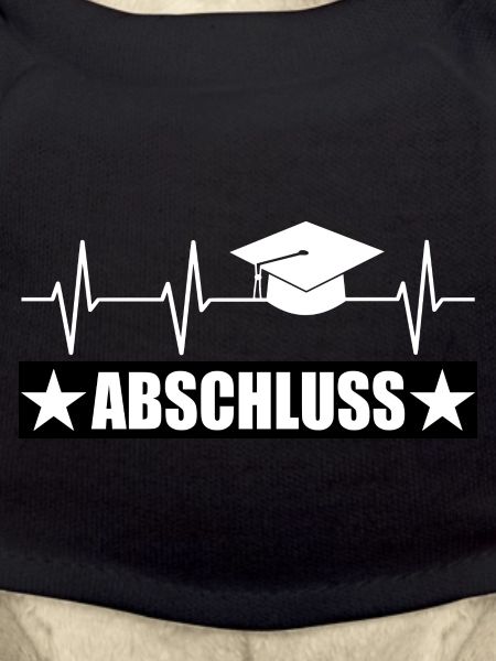 Abschluss