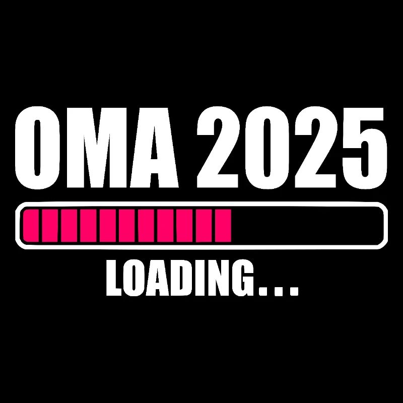 Oma 2025