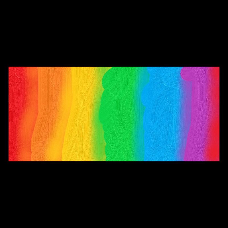 REGENBOGEN