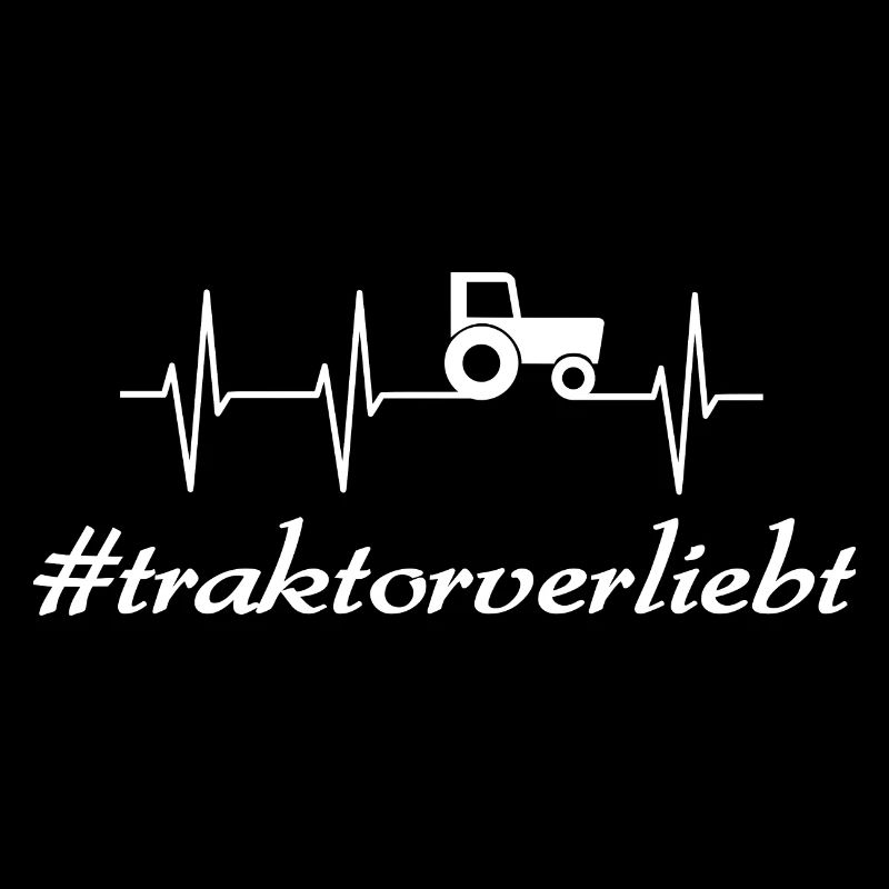 Traktor