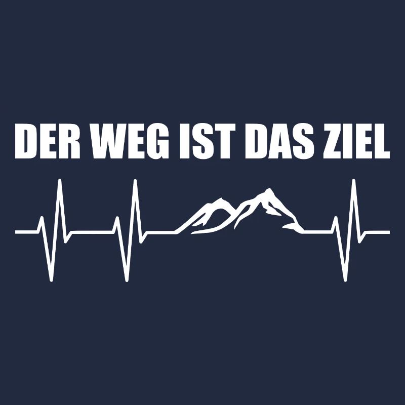 Wandern
