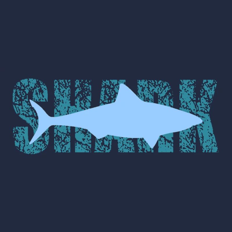shark