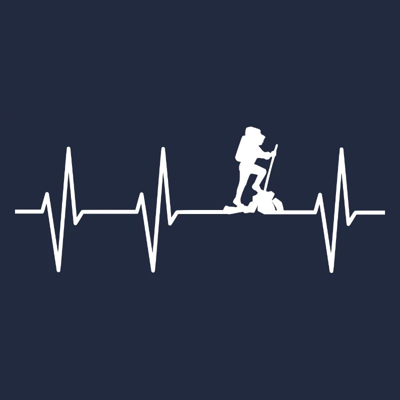 Wandern