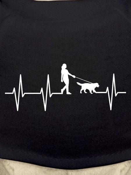 Hund