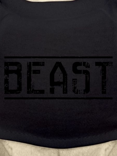 Beast