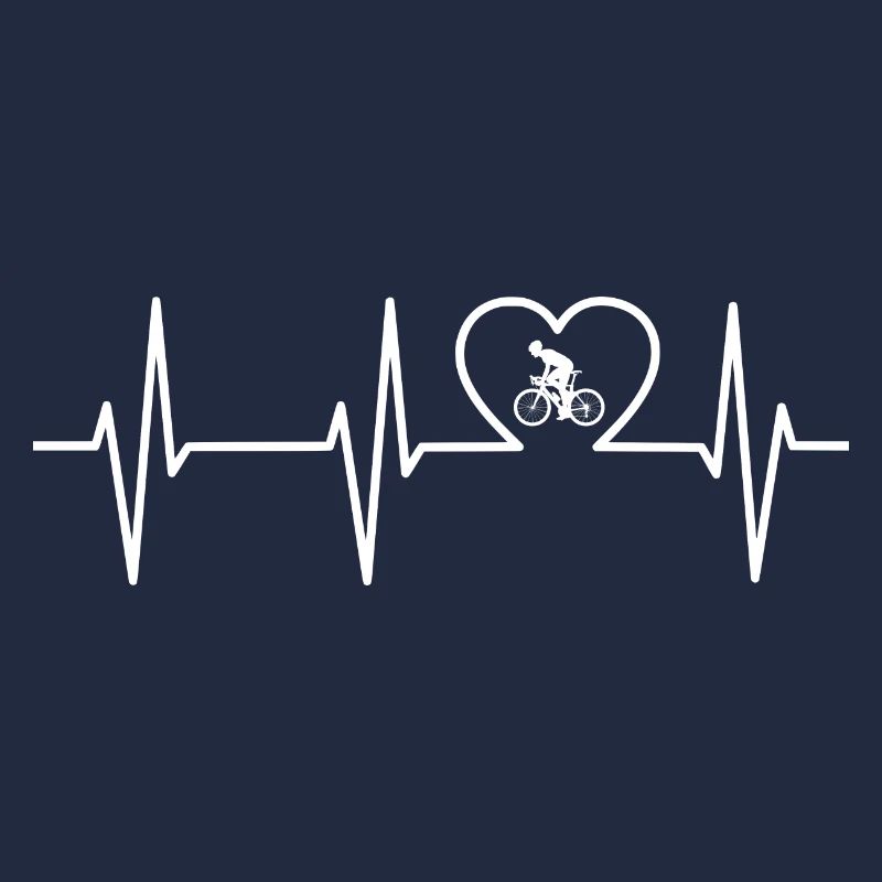 Fahrrad