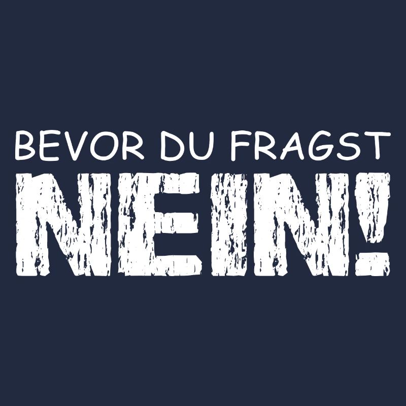 Spruch