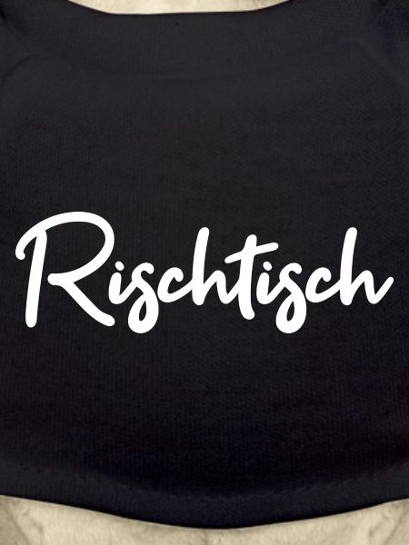 Rischtisch