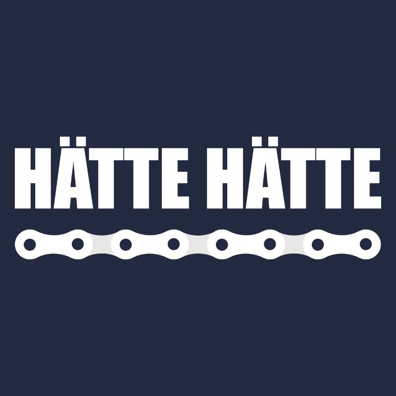 Hätte Hätte