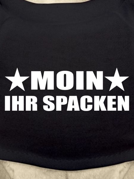 Moin