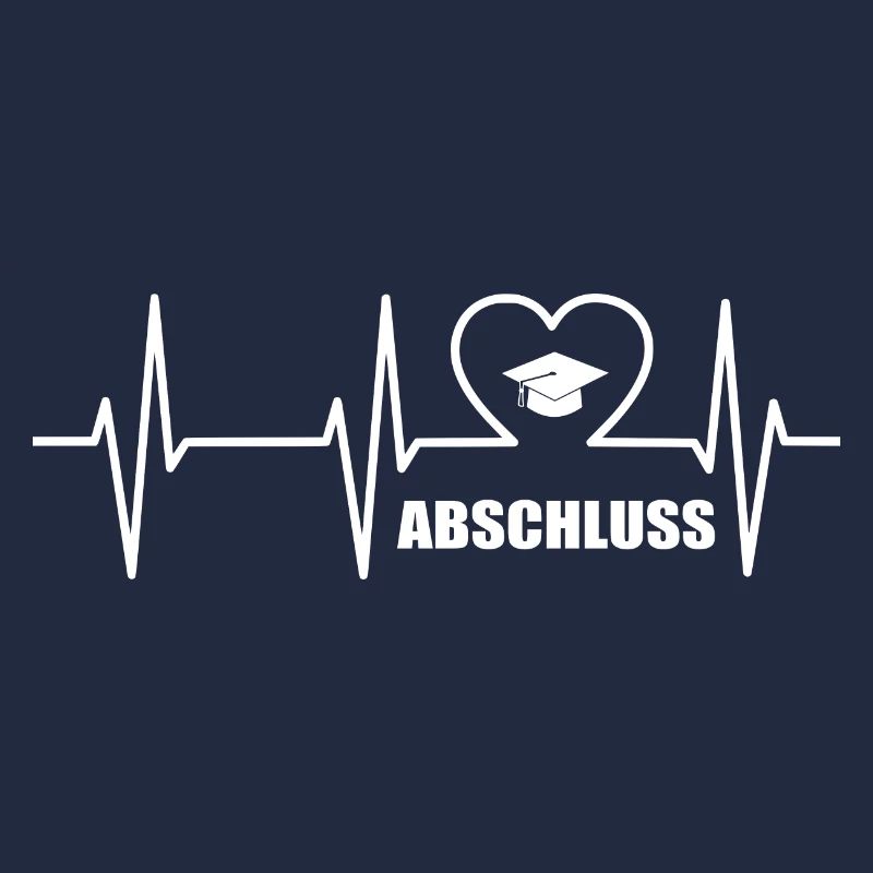 Abschluss