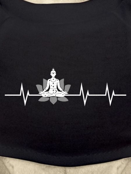 Meditation Heartbeat
