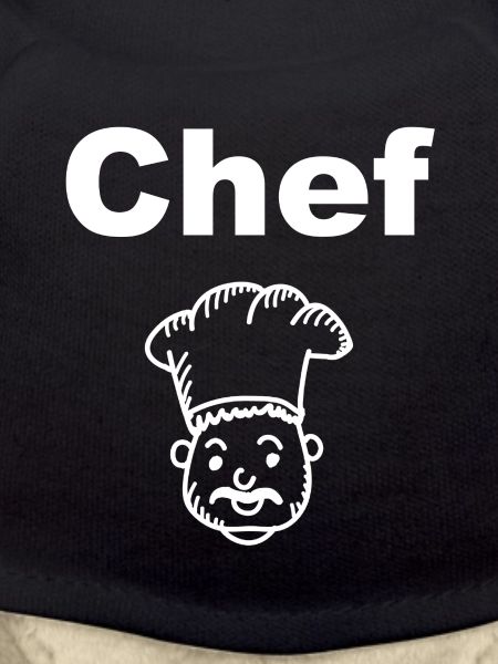 Chefkoch