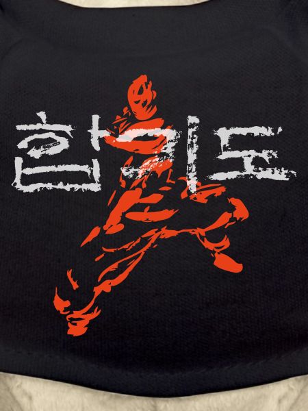Hapkido