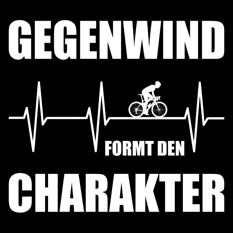 Fahrrad