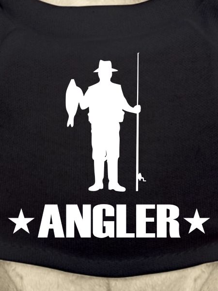 Angeln